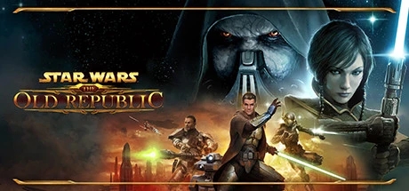 Star Wars RPG PC : Libérez la Force